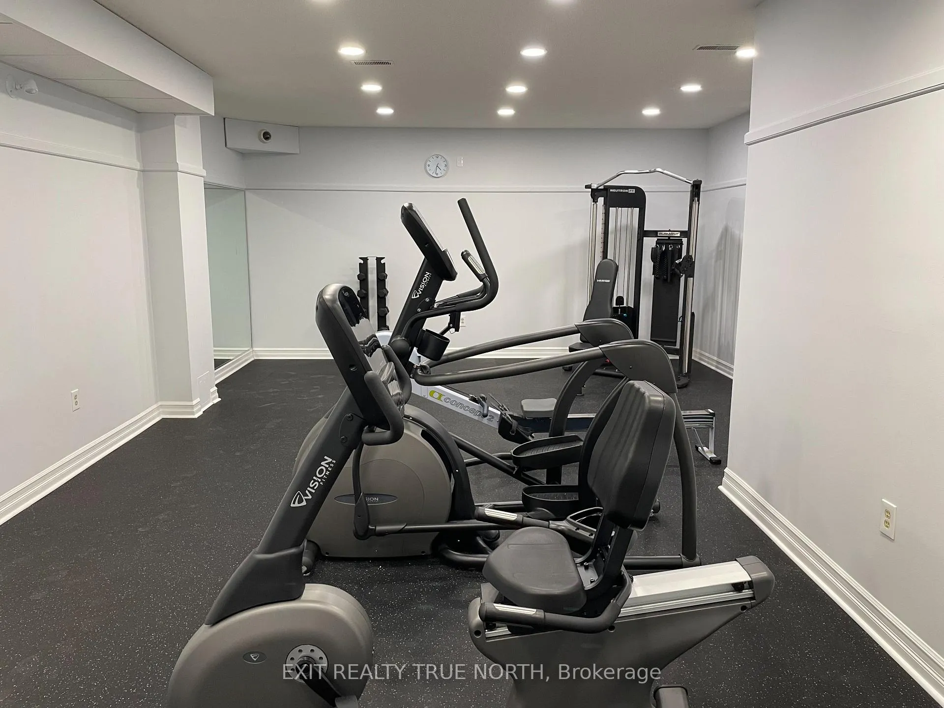 Photo 11 of Unit 1, 5 Sawmill Road, Barrie, Ardagh — HOMEH
