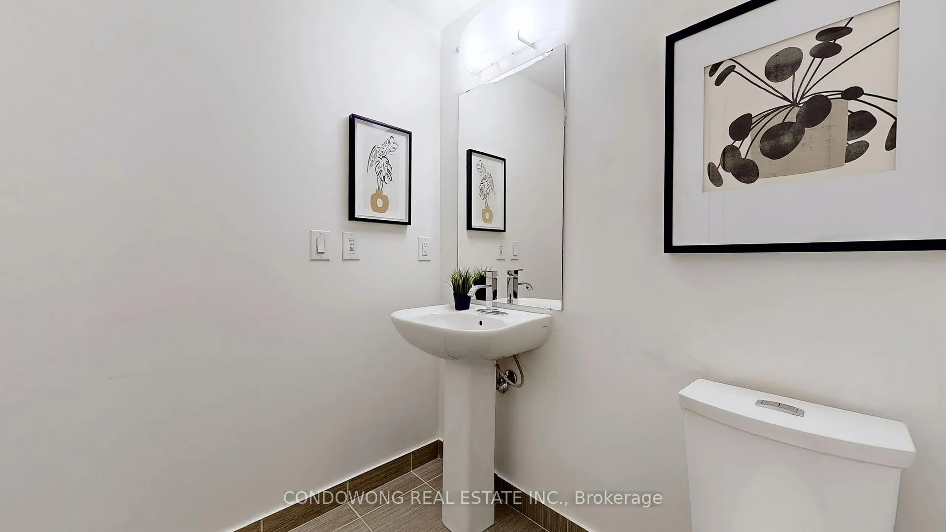 Photo 14 of Unit 620, 7167 Yonge Street, Markham, Thornhill — HOMEH