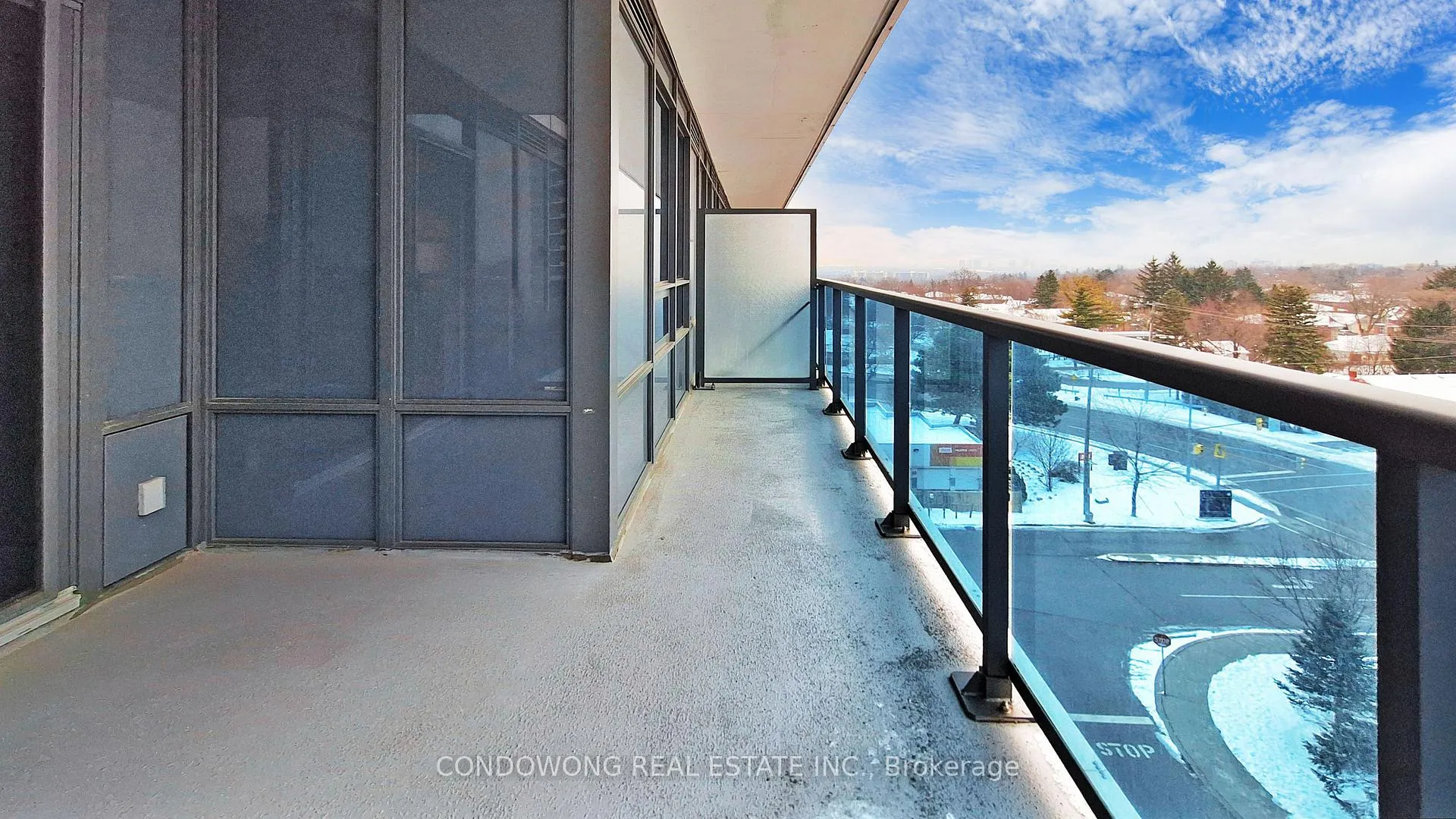 Photo 16 of Unit 620, 7167 Yonge Street, Markham, Thornhill — HOMEH