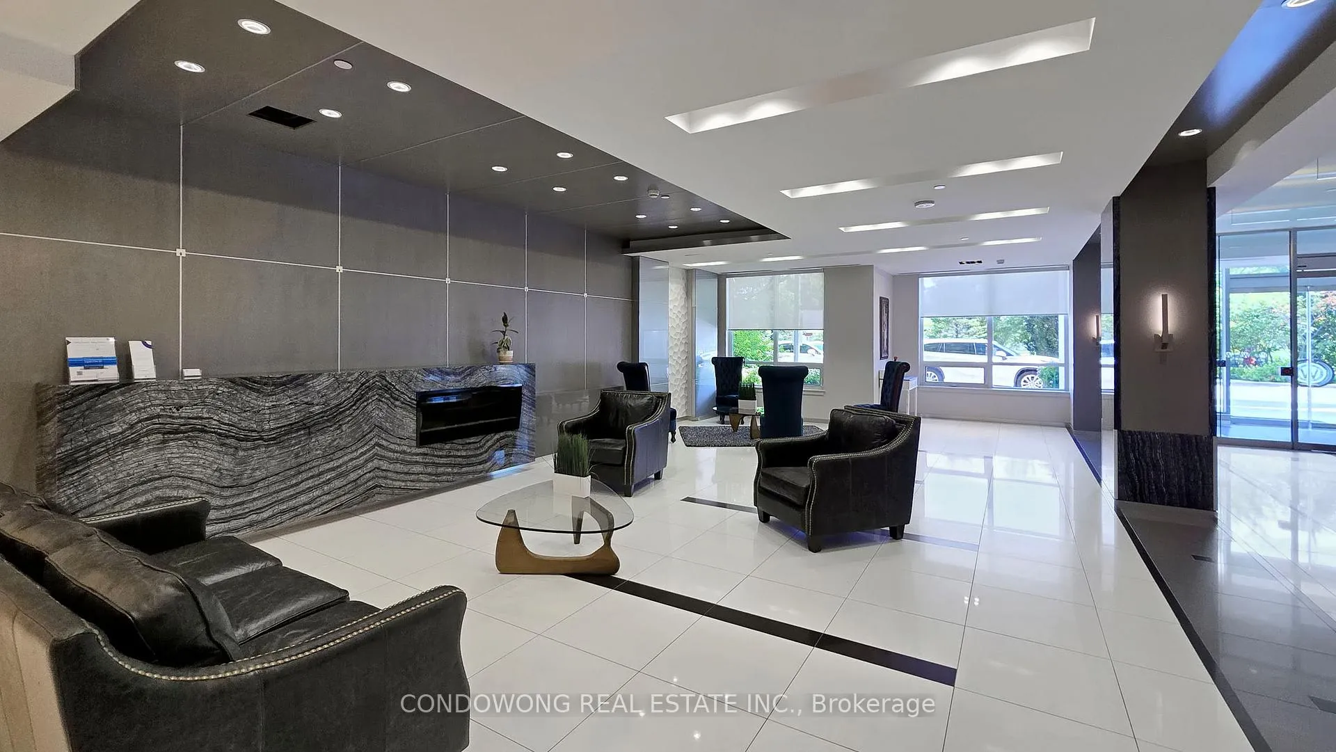 Photo 19 of Unit 620, 7167 Yonge Street, Markham, Thornhill — HOMEH