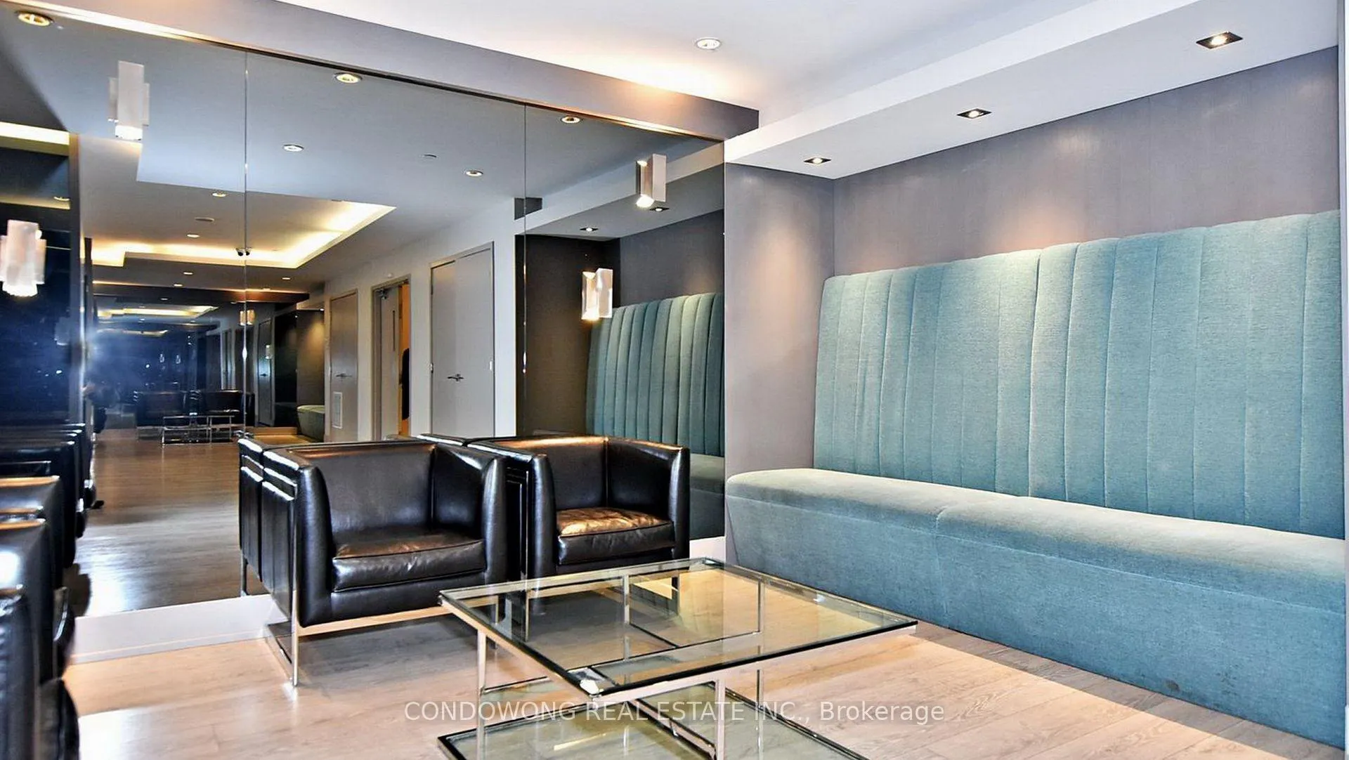 Photo 27 of Unit 620, 7167 Yonge Street, Markham, Thornhill — HOMEH