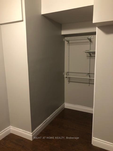 Photo 6 of Unit 3, 415 Lake Drive S, Georgina, Keswick South — HOMEH