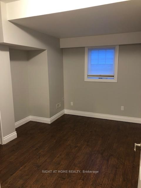 Photo 7 of Unit 3, 415 Lake Drive S, Georgina, Keswick South — HOMEH