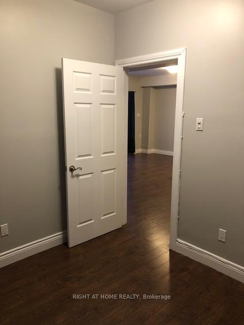 Photo 8 of Unit 3, 415 Lake Drive S, Georgina, Keswick South — HOMEH