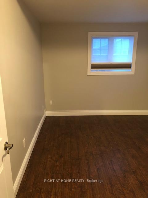 Photo 11 of Unit 3, 415 Lake Drive S, Georgina, Keswick South — HOMEH
