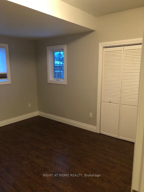 Photo 12 of Unit 3, 415 Lake Drive S, Georgina, Keswick South — HOMEH