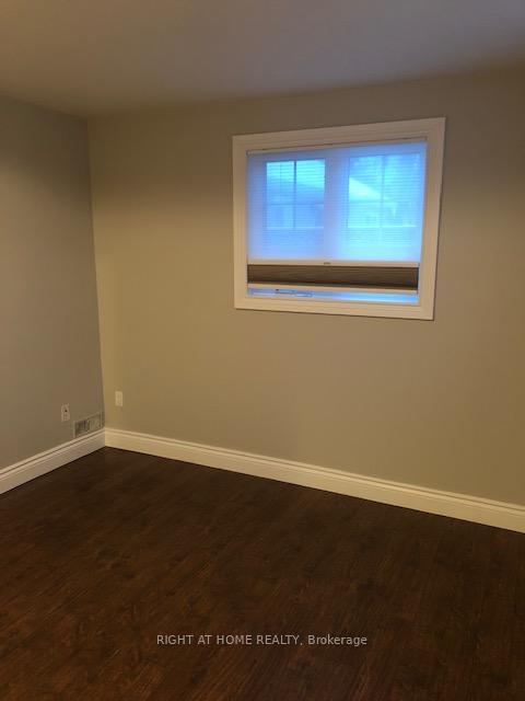 Photo 13 of Unit 3, 415 Lake Drive S, Georgina, Keswick South — HOMEH