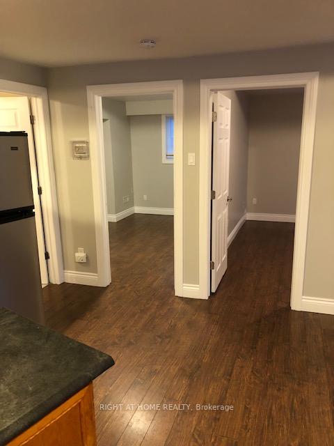 Photo 14 of Unit 3, 415 Lake Drive S, Georgina, Keswick South — HOMEH