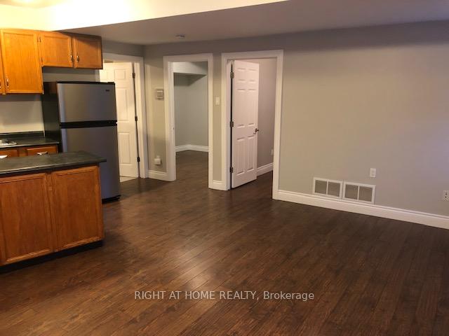 Photo 15 of Unit 3, 415 Lake Drive S, Georgina, Keswick South — HOMEH