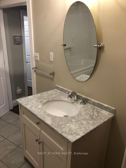 Photo 18 of Unit 3, 415 Lake Drive S, Georgina, Keswick South — HOMEH