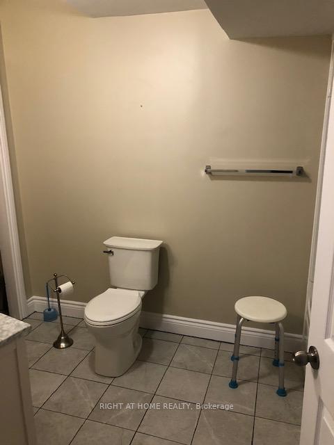 Photo 19 of Unit 3, 415 Lake Drive S, Georgina, Keswick South — HOMEH
