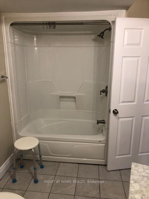 Photo 20 of Unit 3, 415 Lake Drive S, Georgina, Keswick South — HOMEH
