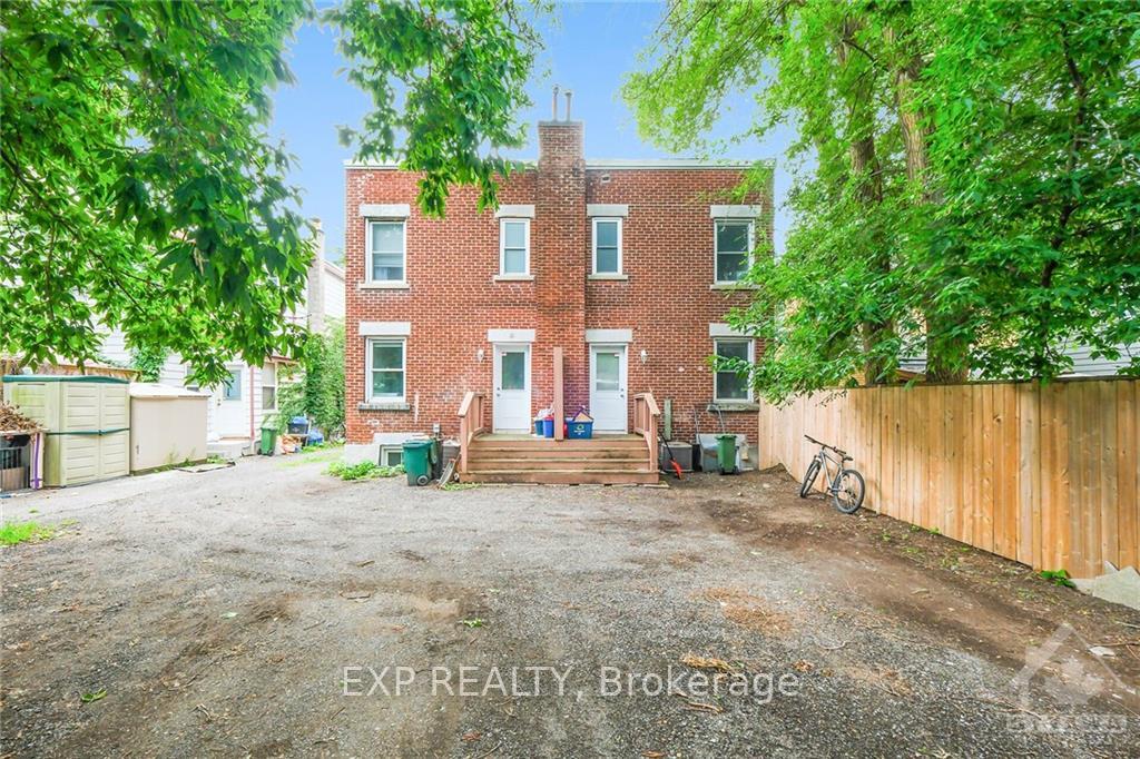 Photo 4 of 177 Glen Avenue, Ottawa, Old Ottawa South — HOMEH
