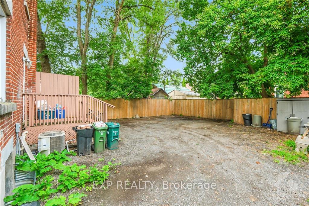 Photo 5 of 177 Glen Avenue, Ottawa, Old Ottawa South — HOMEH