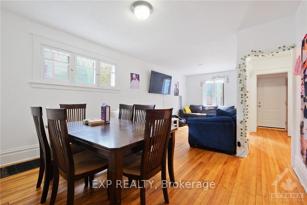 Photo 6 of 177 Glen Avenue, Ottawa, Old Ottawa South — HOMEH
