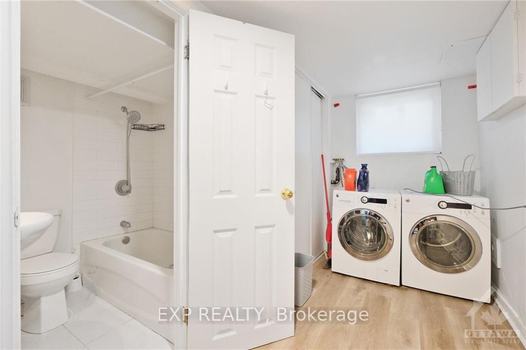 Photo 17 of 177 Glen Avenue, Ottawa, Old Ottawa South — HOMEH