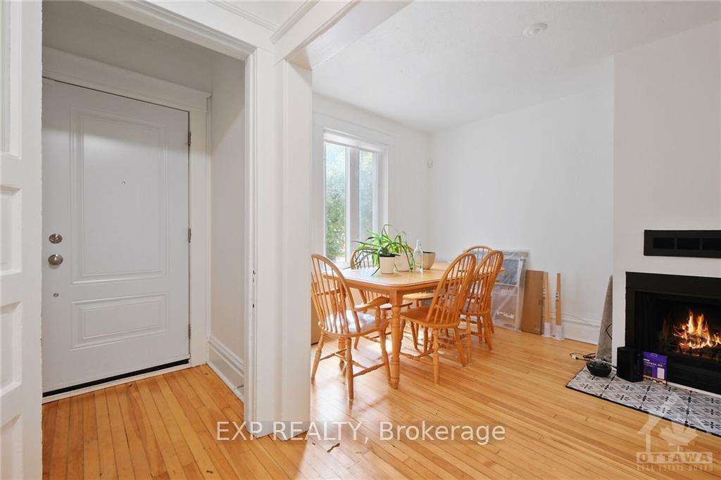 Photo 18 of 177 Glen Avenue, Ottawa, Old Ottawa South — HOMEH