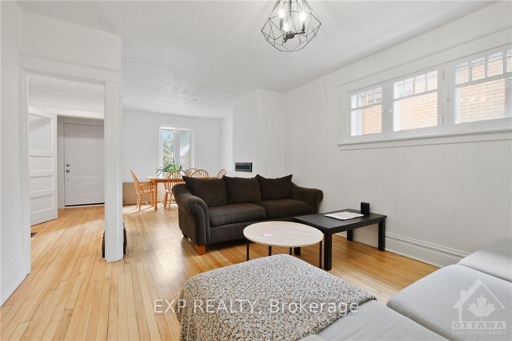 Photo 19 of 177 Glen Avenue, Ottawa, Old Ottawa South — HOMEH