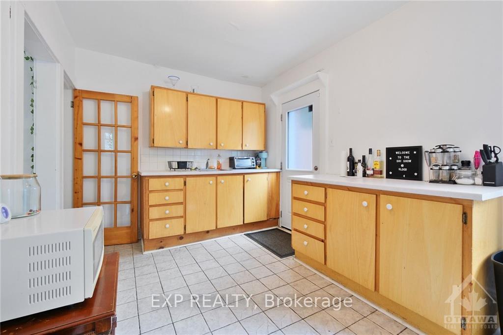 Photo 21 of 177 Glen Avenue, Ottawa, Old Ottawa South — HOMEH