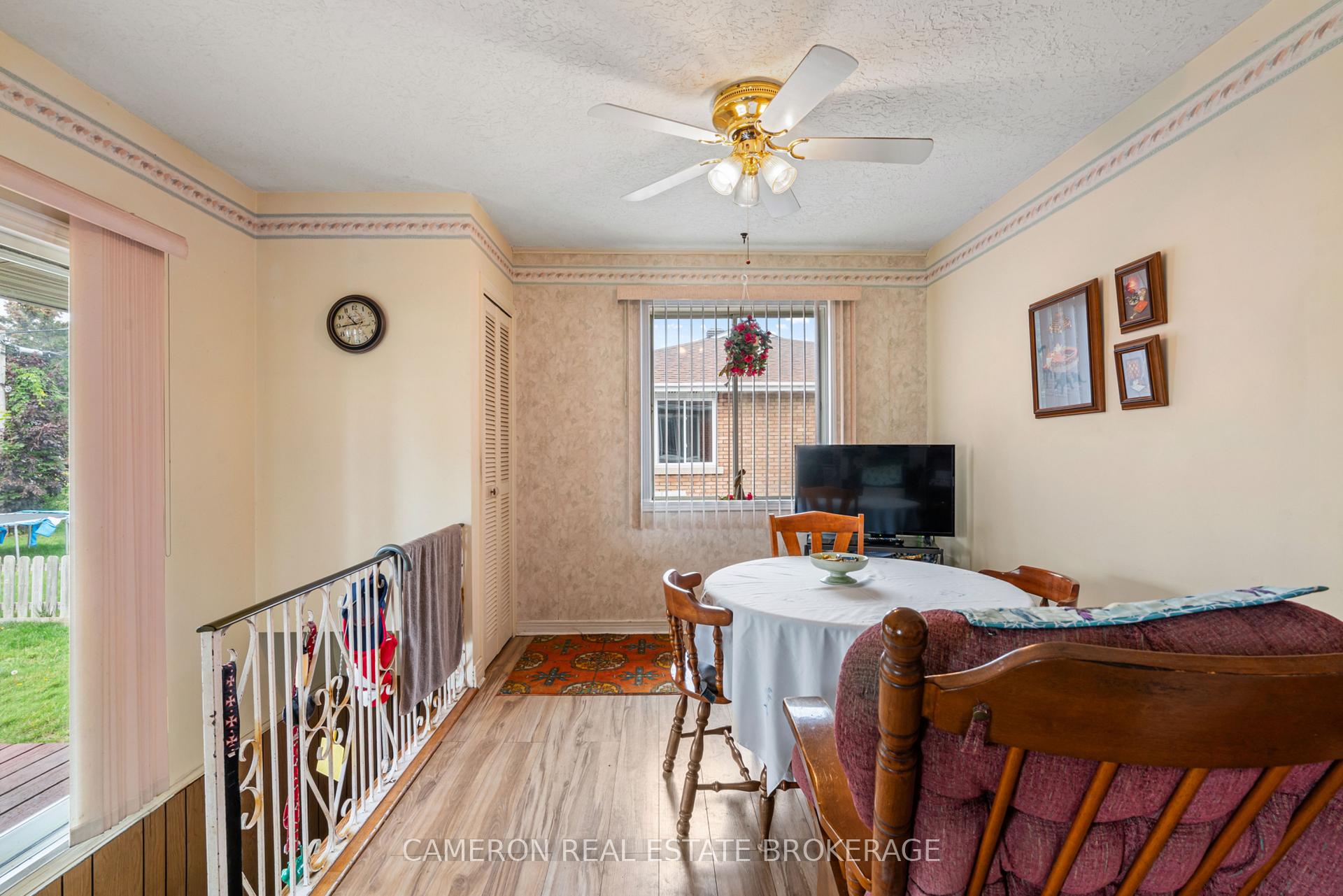 Photo 8 of 611 Carleton Street, Cornwall — HOMEH
