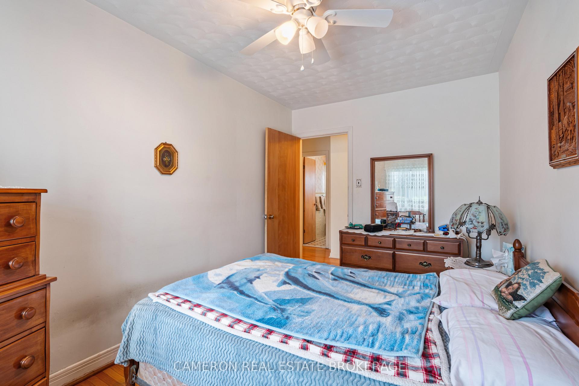 Photo 12 of 611 Carleton Street, Cornwall — HOMEH
