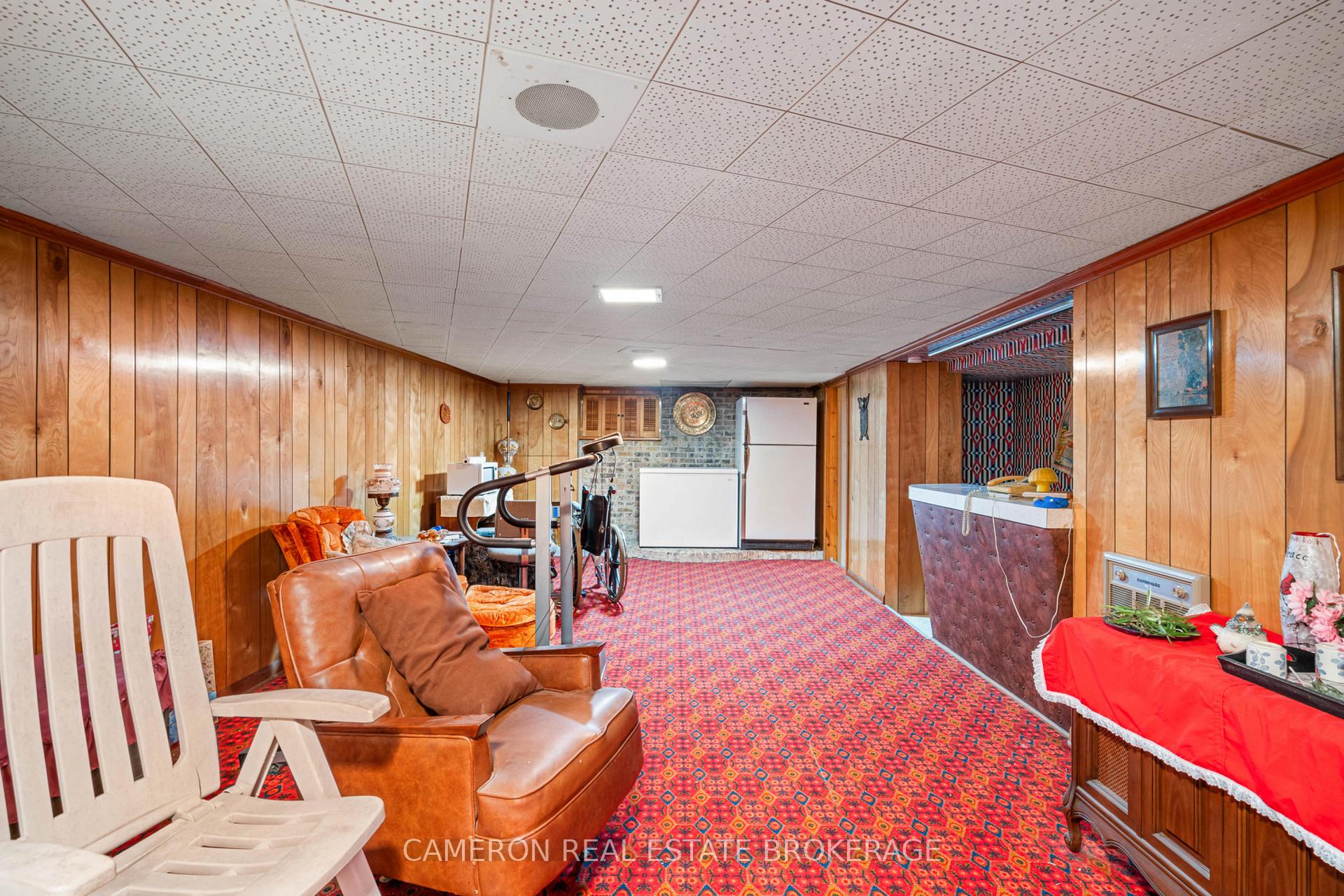 Photo 13 of 611 Carleton Street, Cornwall — HOMEH