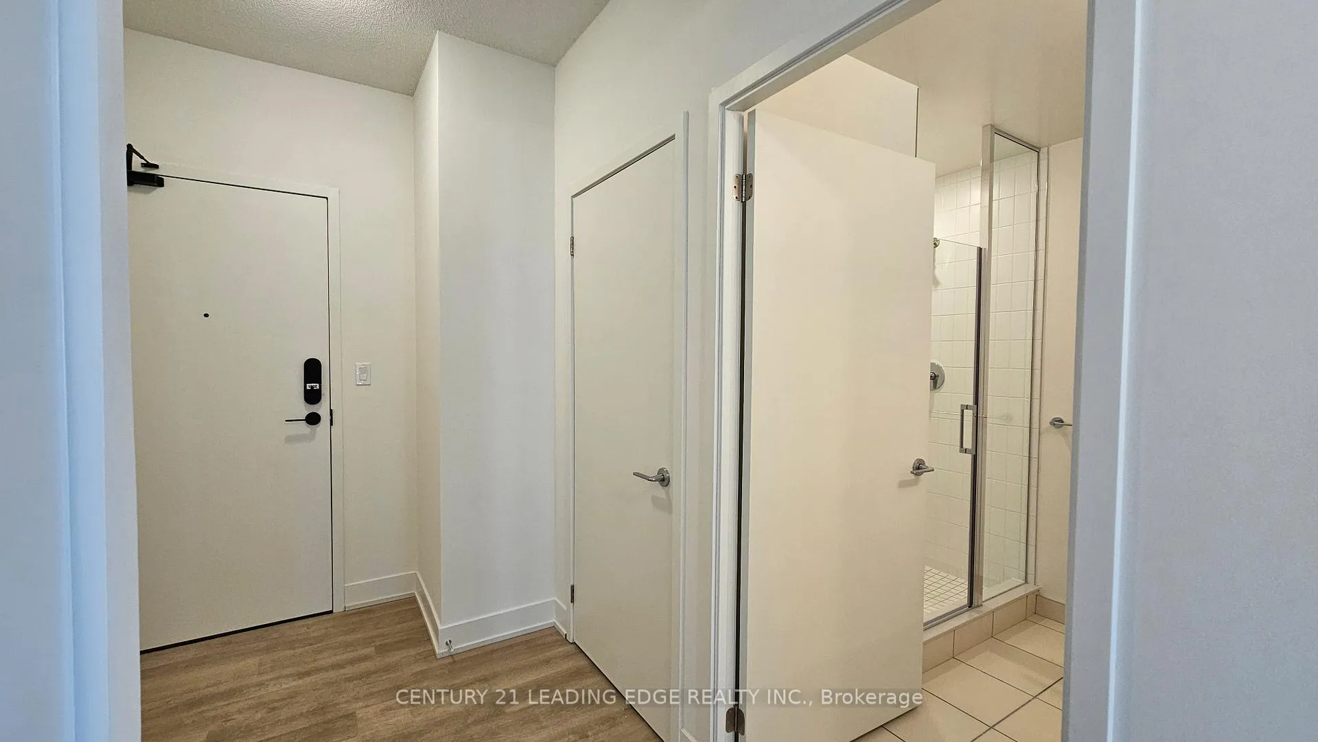 Photo 3 of Unit 1802, 38 Andre De Grasse Street N, Markham, Unionville — HOMEH
