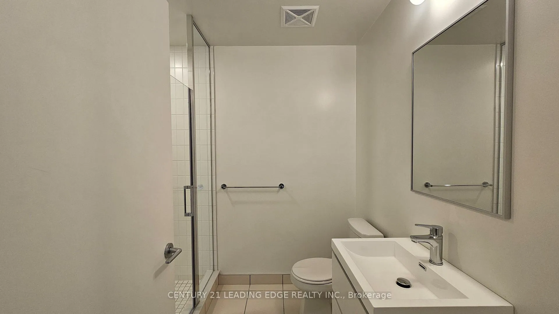 Photo 4 of Unit 1802, 38 Andre De Grasse Street N, Markham, Unionville — HOMEH