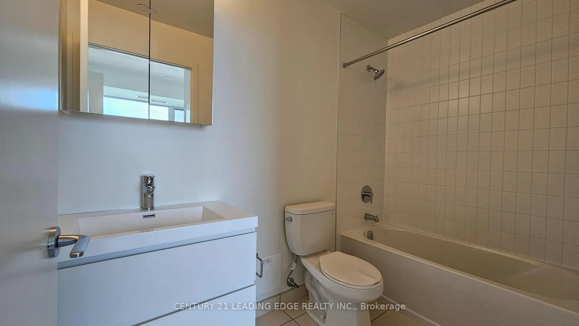 Photo 9 of Unit 1802, 38 Andre De Grasse Street N, Markham, Unionville — HOMEH