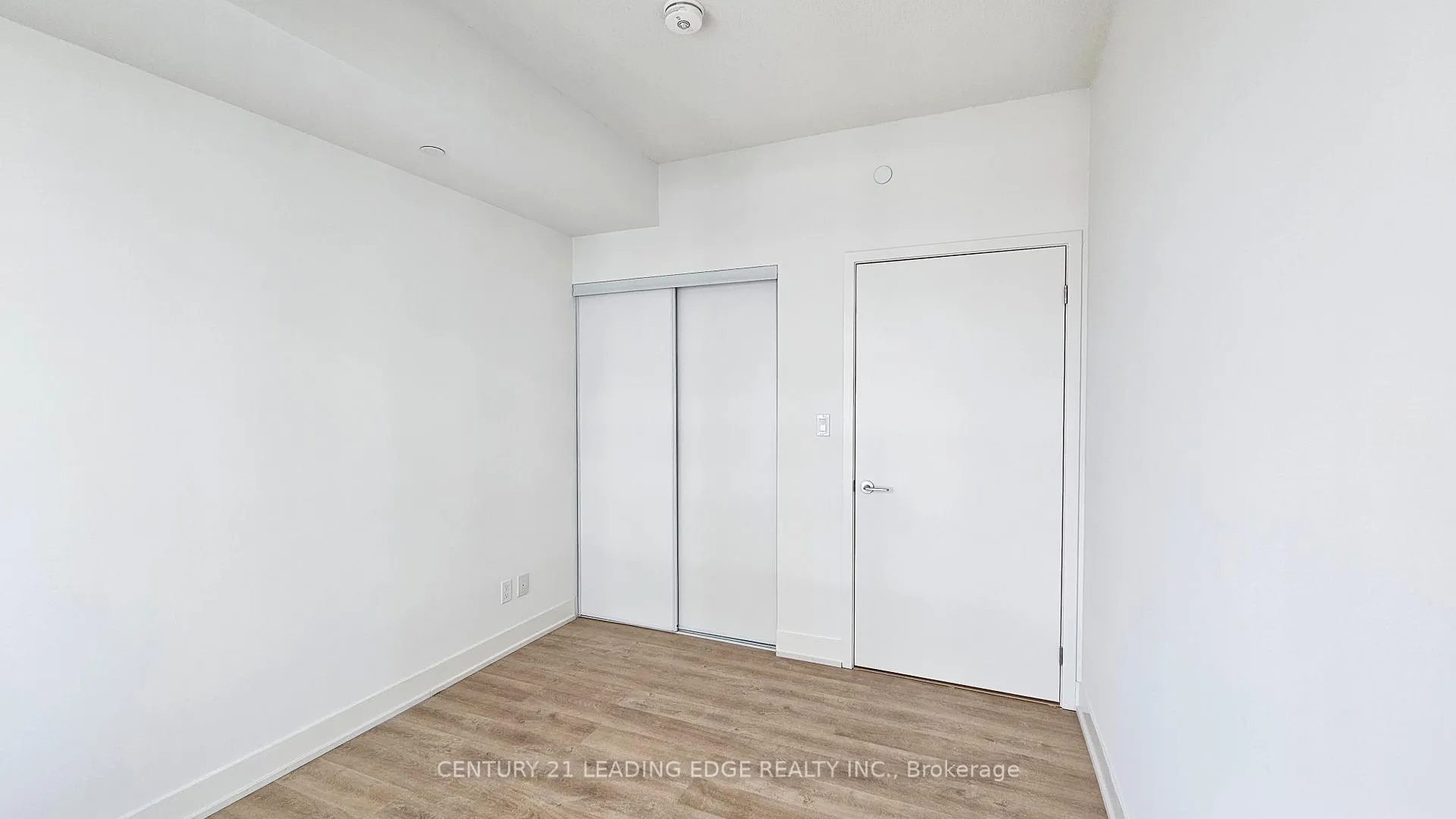Photo 10 of Unit 1802, 38 Andre De Grasse Street N, Markham, Unionville — HOMEH