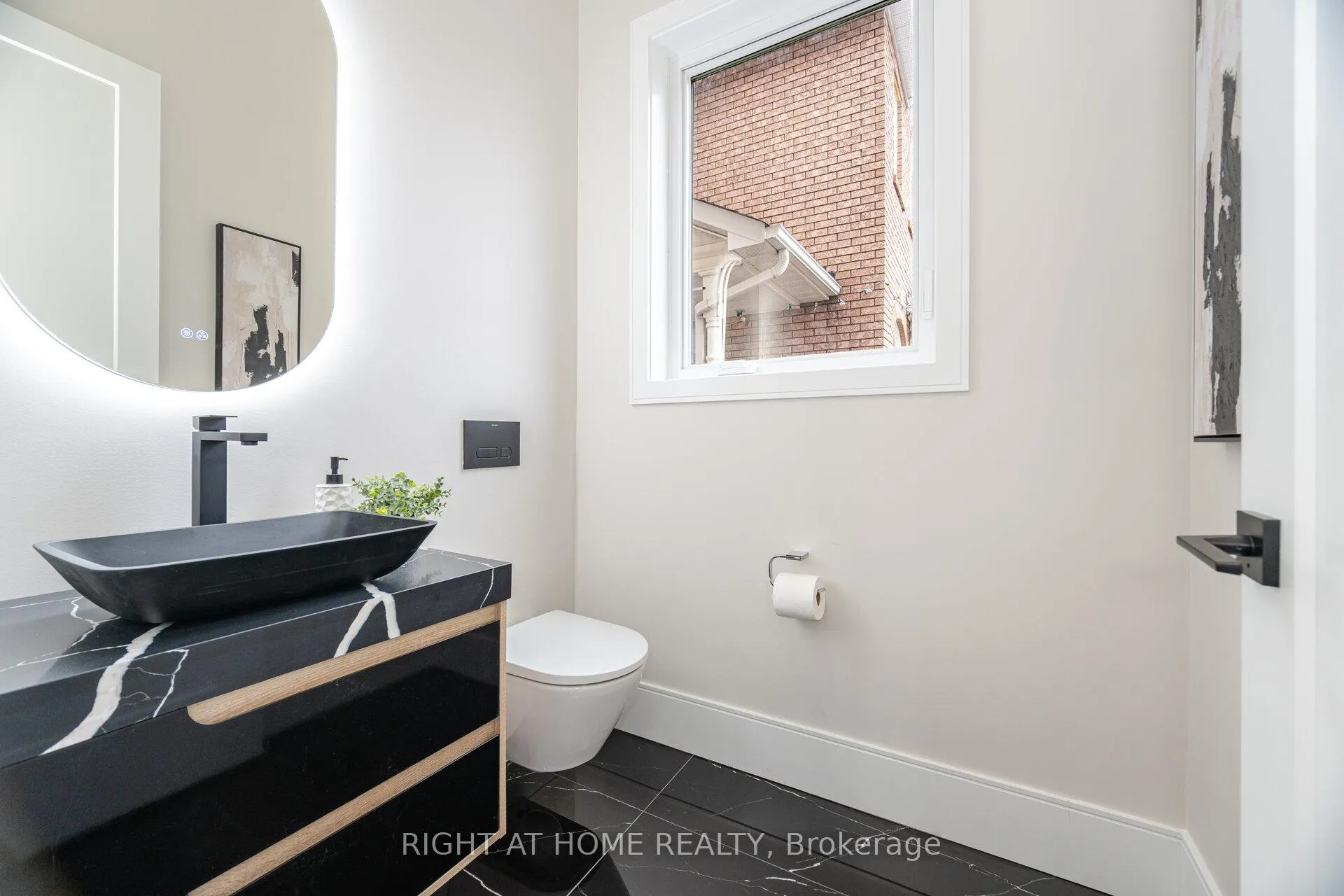Photo 6 of 1950 Rosebank Road, Pickering, Amberlea — HOMEH
