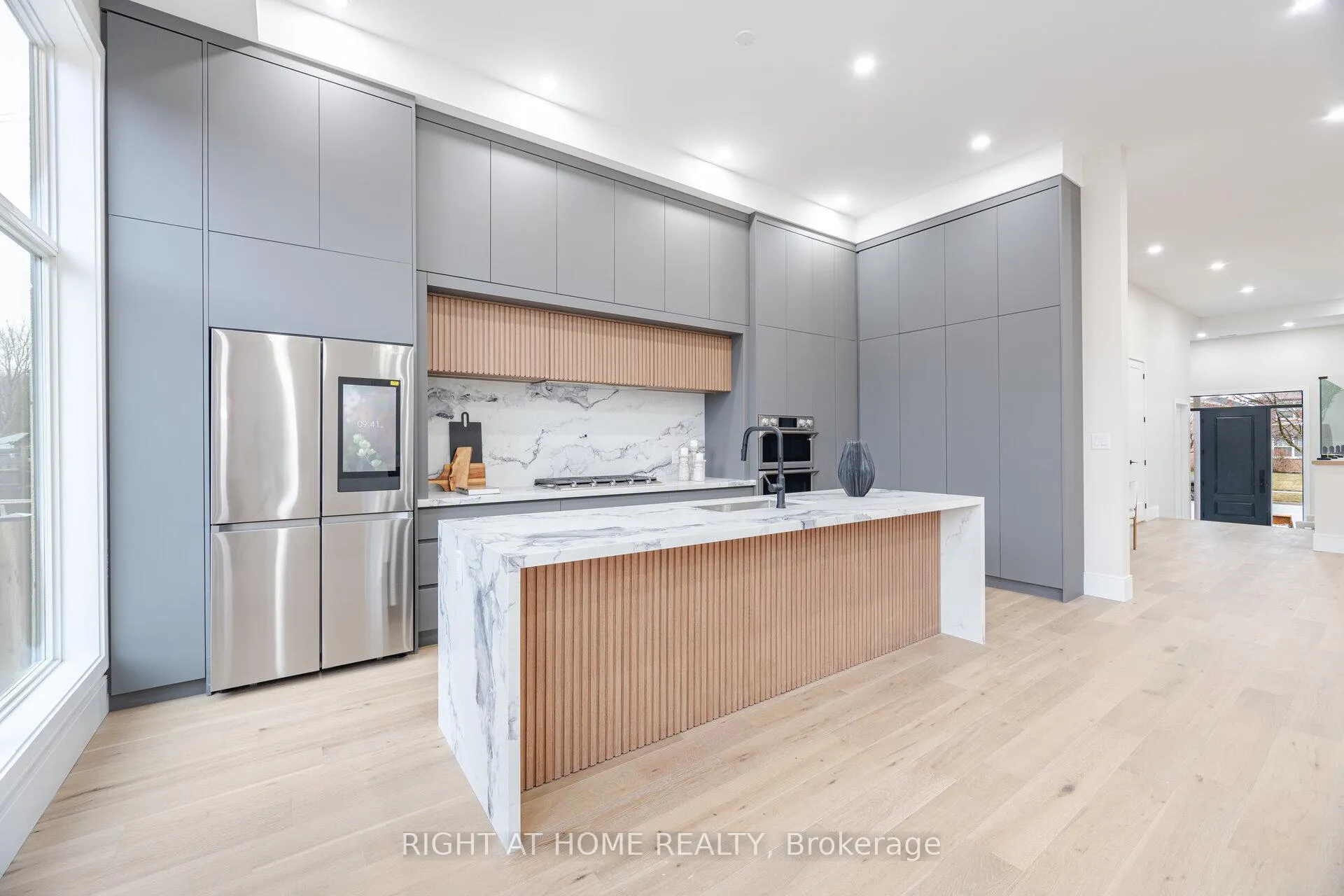 Photo 8 of 1950 Rosebank Road, Pickering, Amberlea — HOMEH