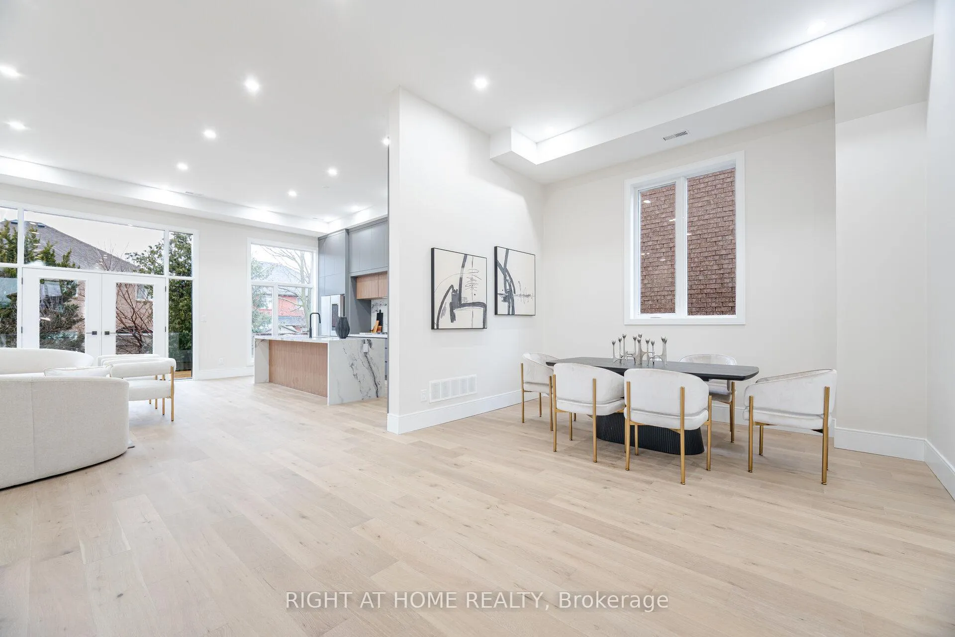 Photo 15 of 1950 Rosebank Road, Pickering, Amberlea — HOMEH