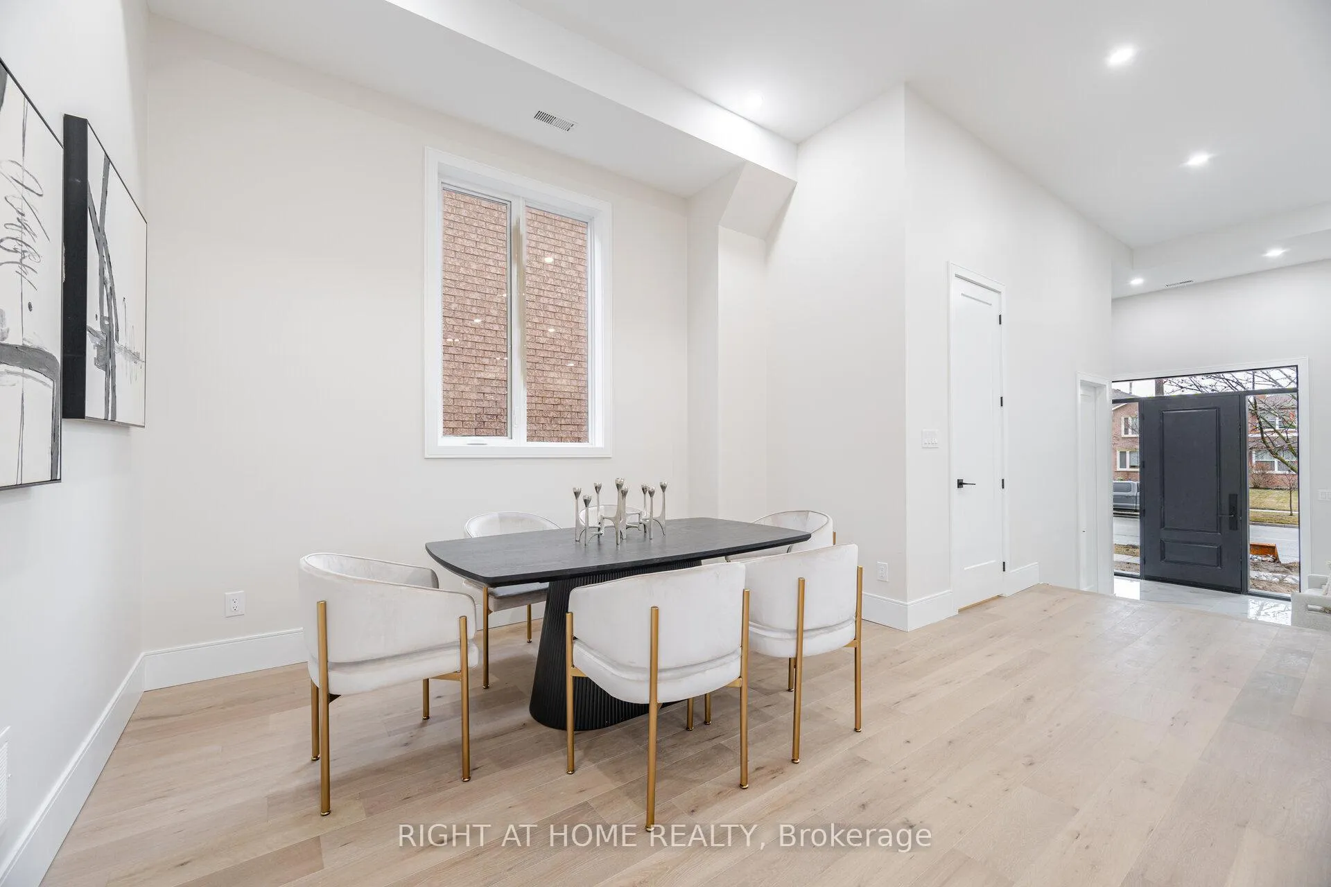 Photo 16 of 1950 Rosebank Road, Pickering, Amberlea — HOMEH