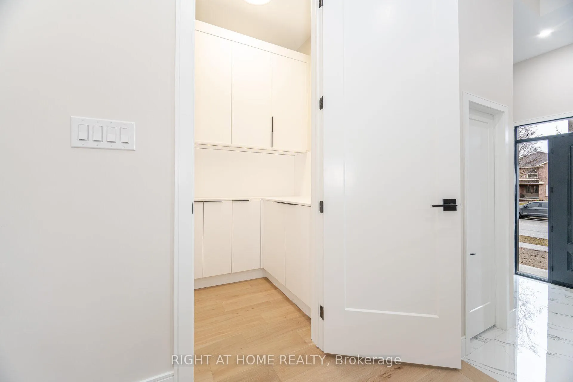 Photo 17 of 1950 Rosebank Road, Pickering, Amberlea — HOMEH