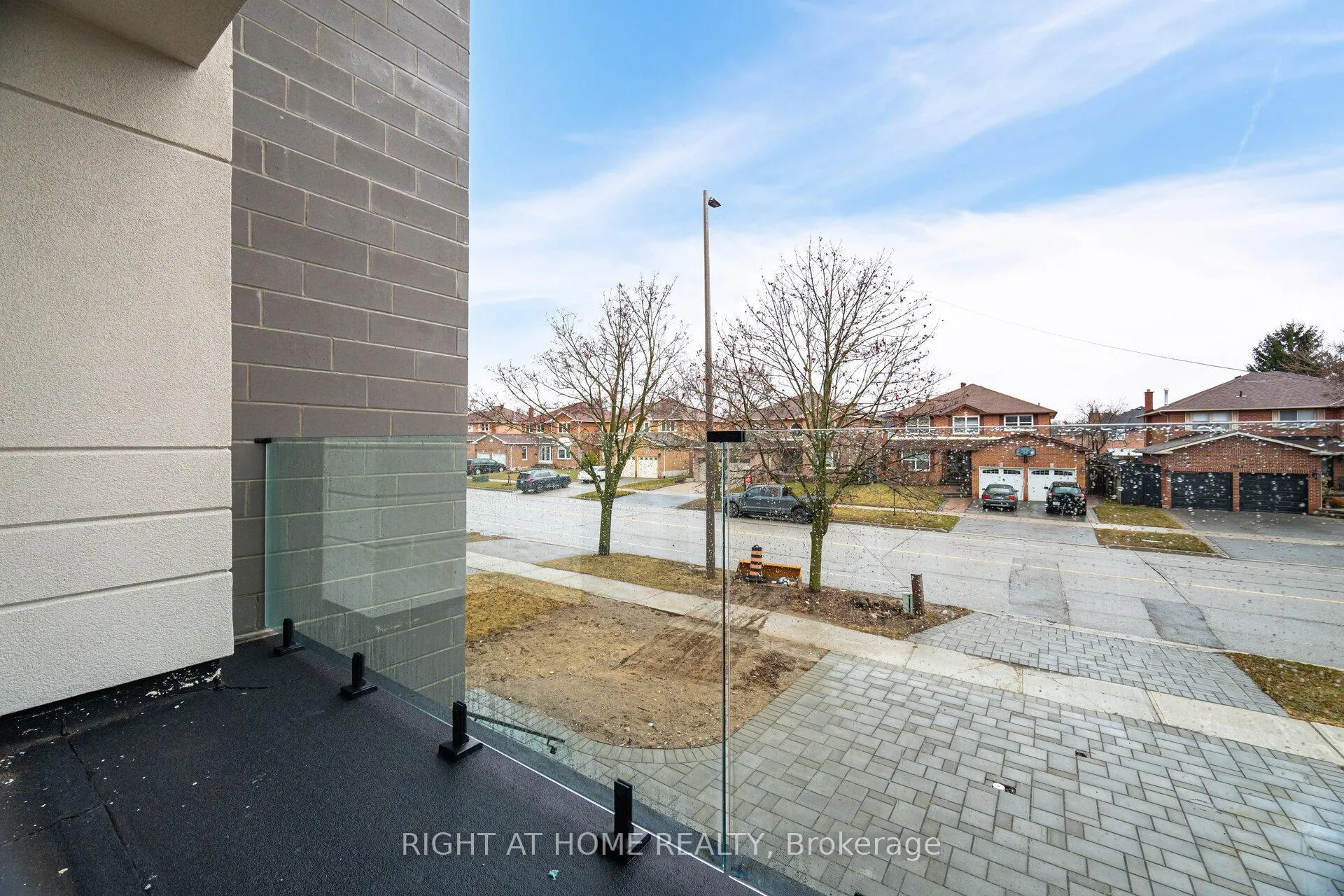 Photo 21 of 1950 Rosebank Road, Pickering, Amberlea — HOMEH