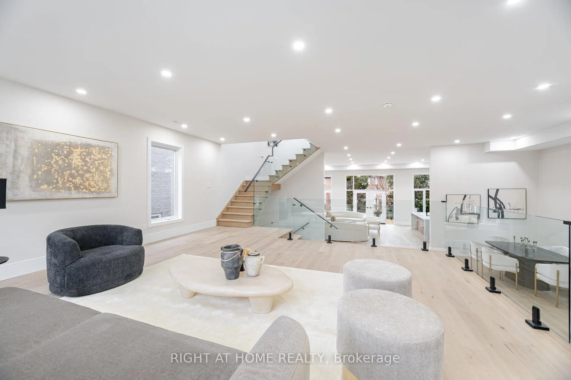 Photo 22 of 1950 Rosebank Road, Pickering, Amberlea — HOMEH