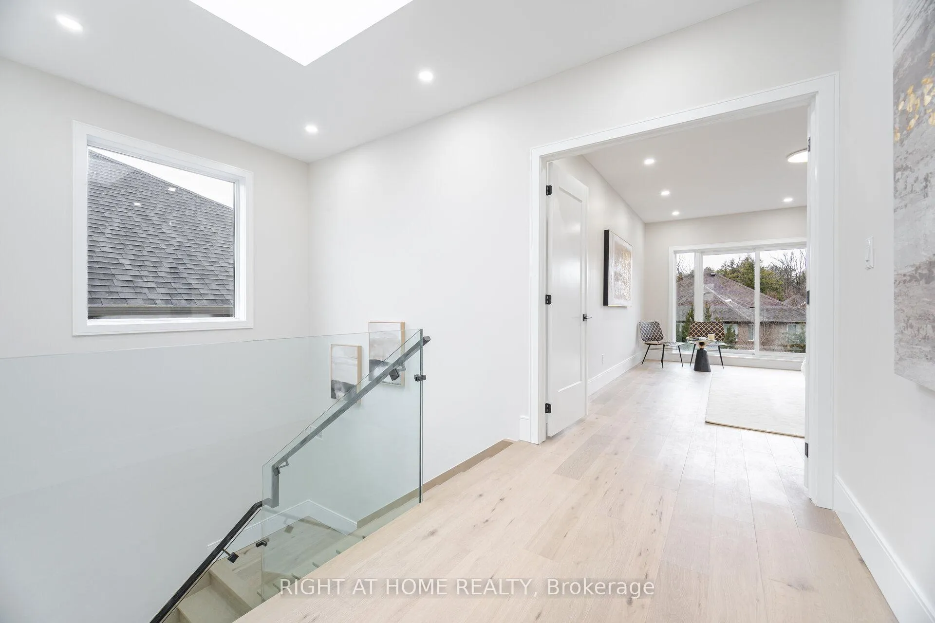 Photo 24 of 1950 Rosebank Road, Pickering, Amberlea — HOMEH