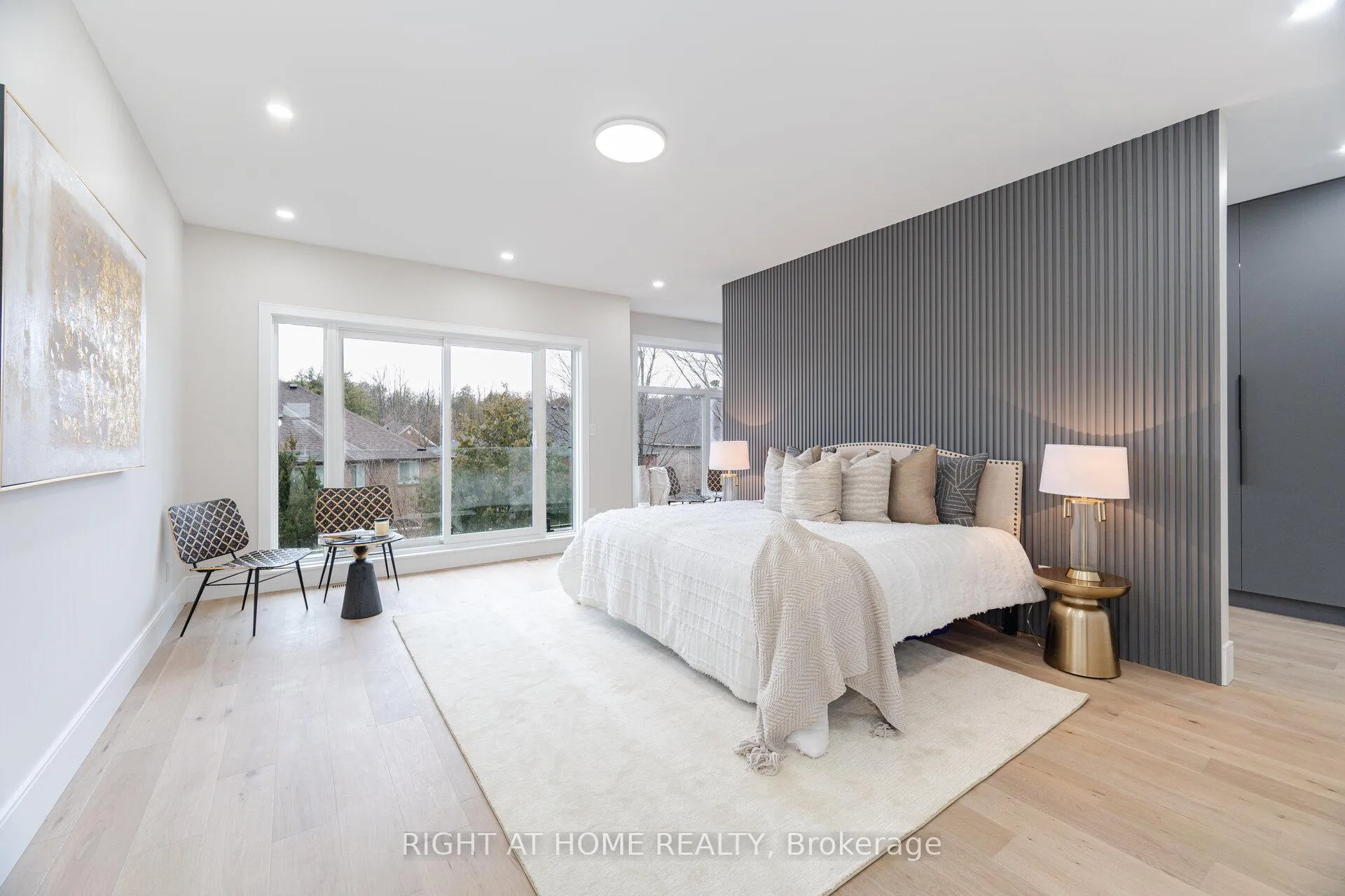 Photo 26 of 1950 Rosebank Road, Pickering, Amberlea — HOMEH