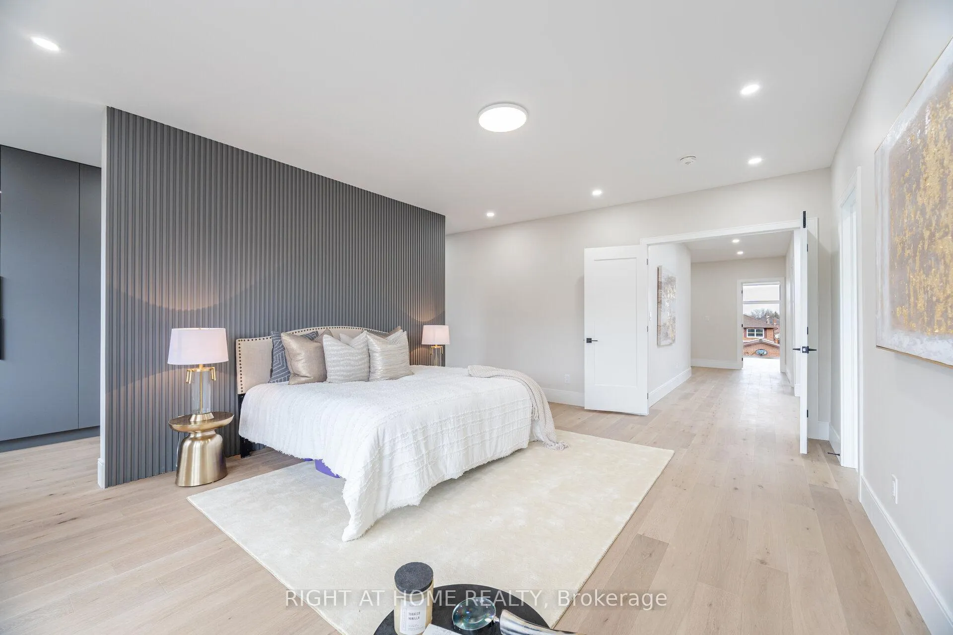 Photo 27 of 1950 Rosebank Road, Pickering, Amberlea — HOMEH