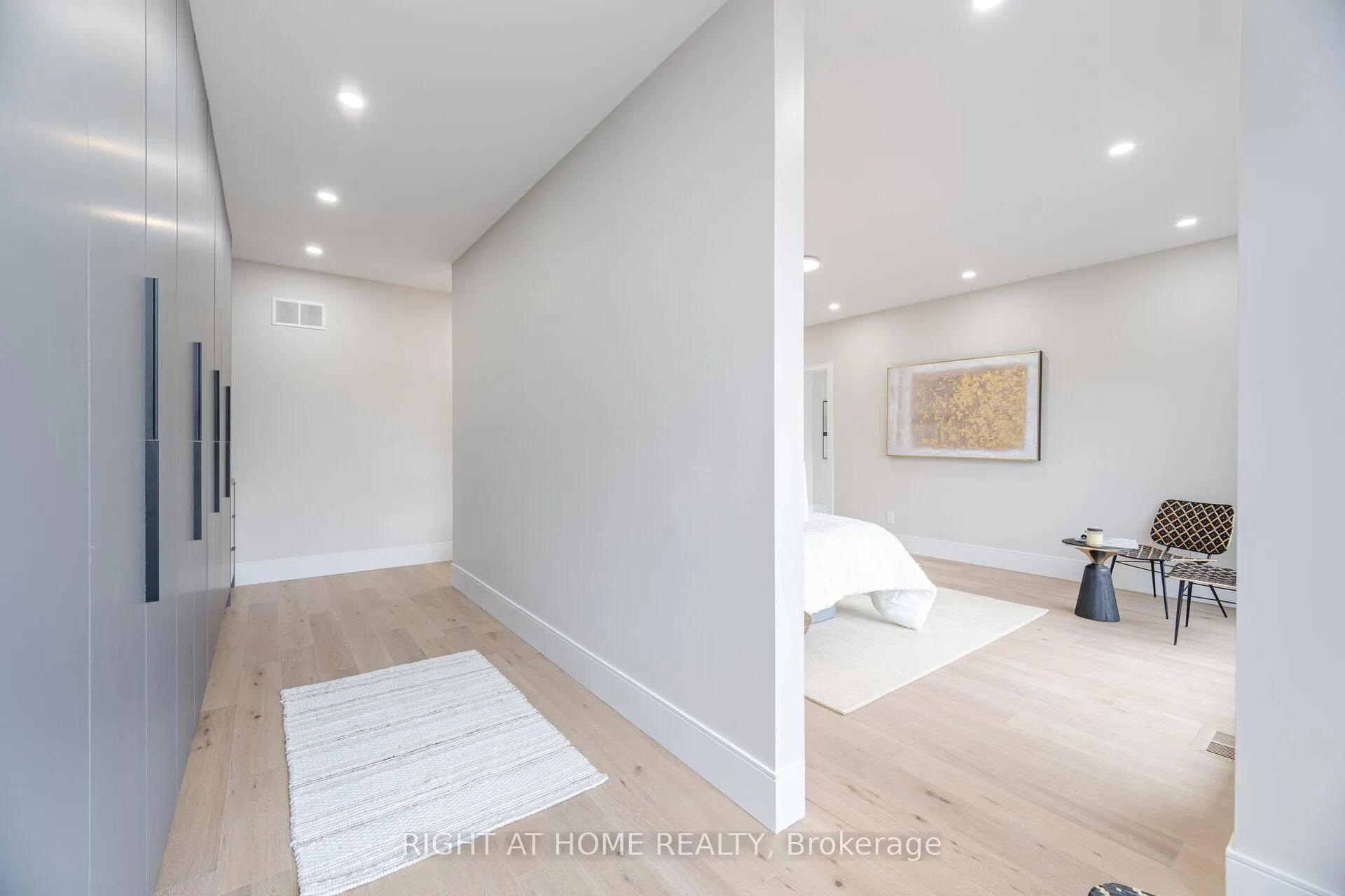 Photo 28 of 1950 Rosebank Road, Pickering, Amberlea — HOMEH