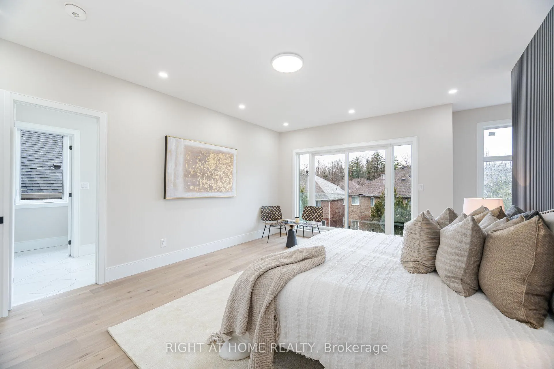 Photo 29 of 1950 Rosebank Road, Pickering, Amberlea — HOMEH