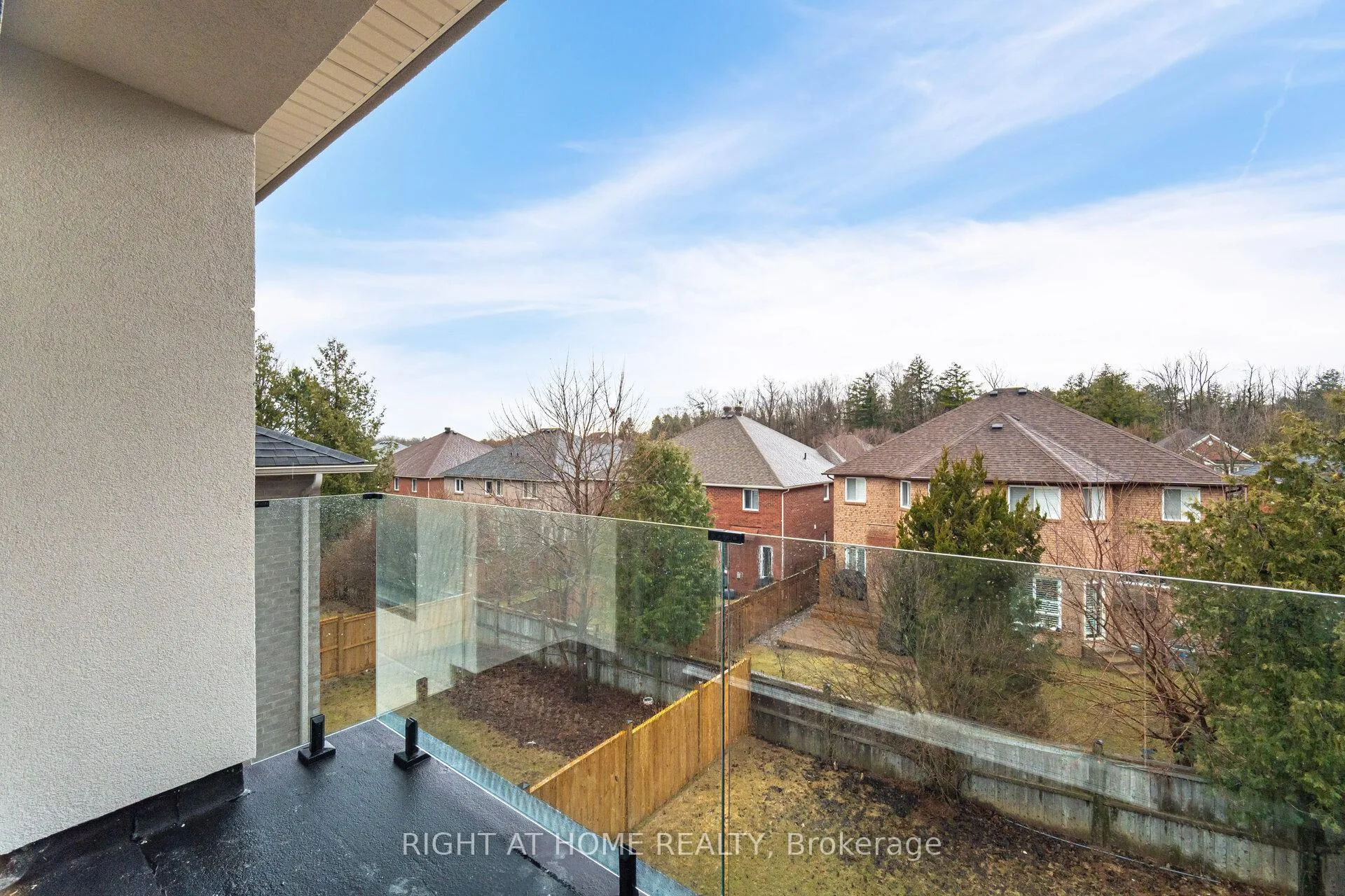 Photo 30 of 1950 Rosebank Road, Pickering, Amberlea — HOMEH