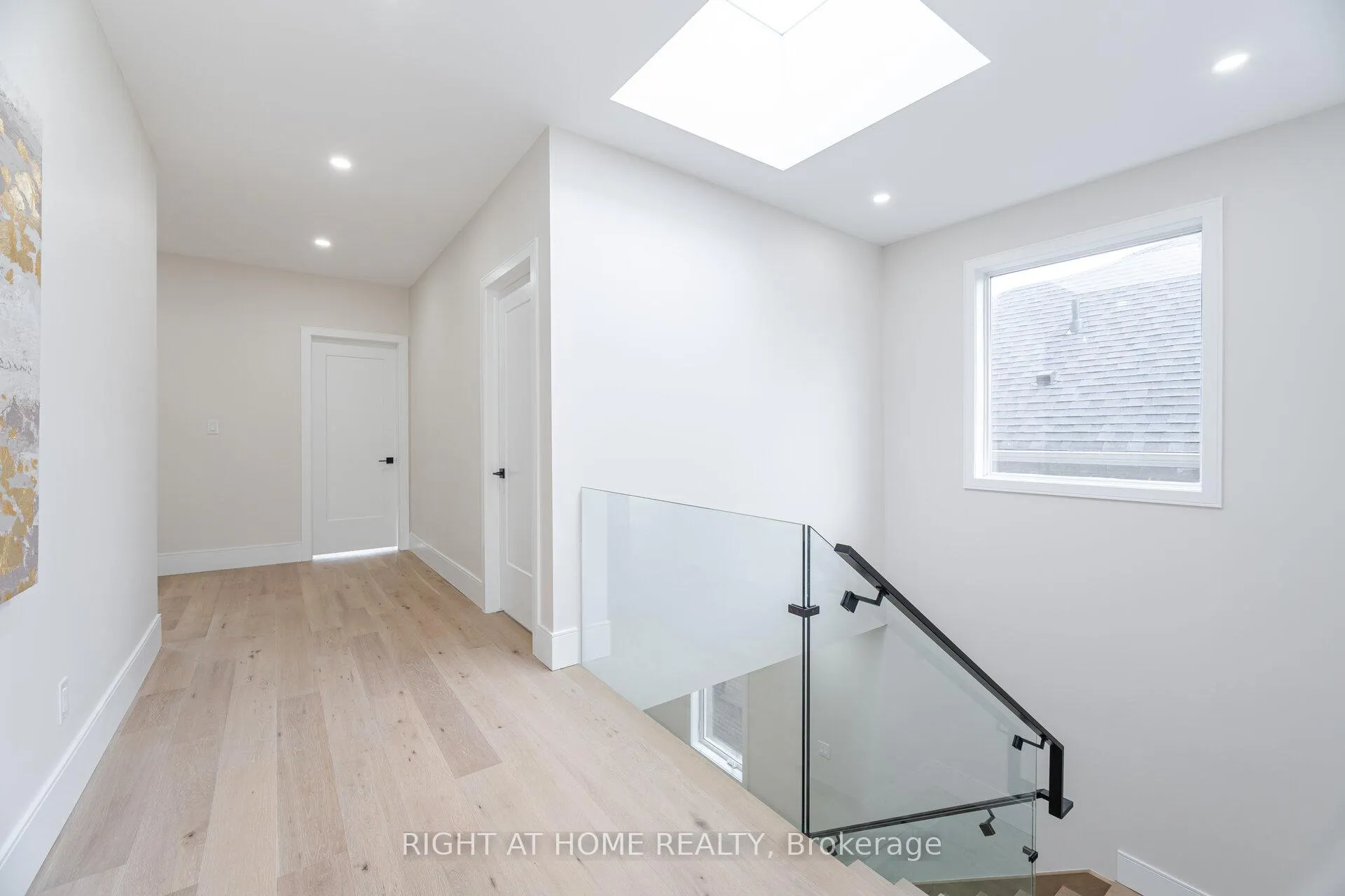 Photo 33 of 1950 Rosebank Road, Pickering, Amberlea — HOMEH