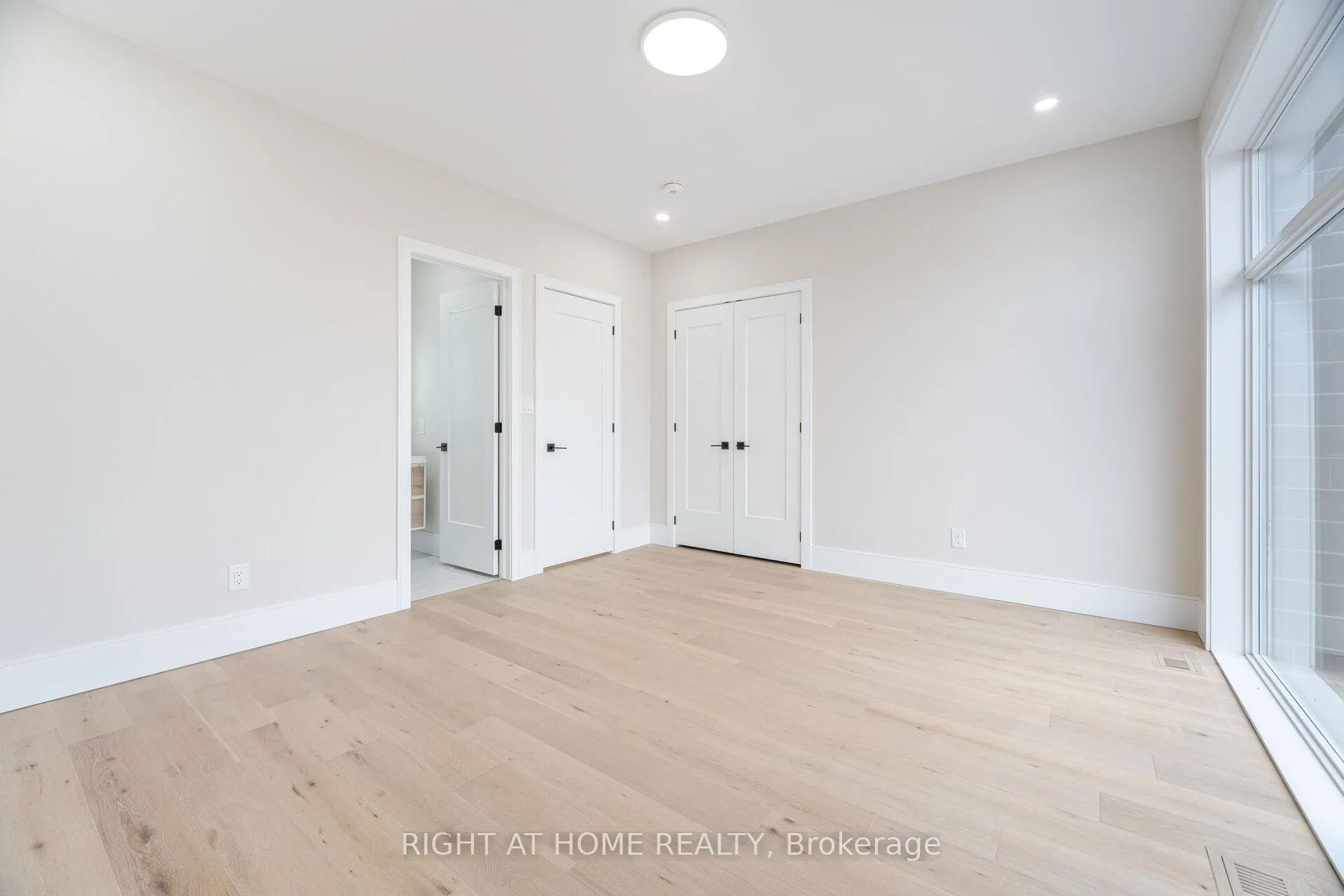 Photo 34 of 1950 Rosebank Road, Pickering, Amberlea — HOMEH
