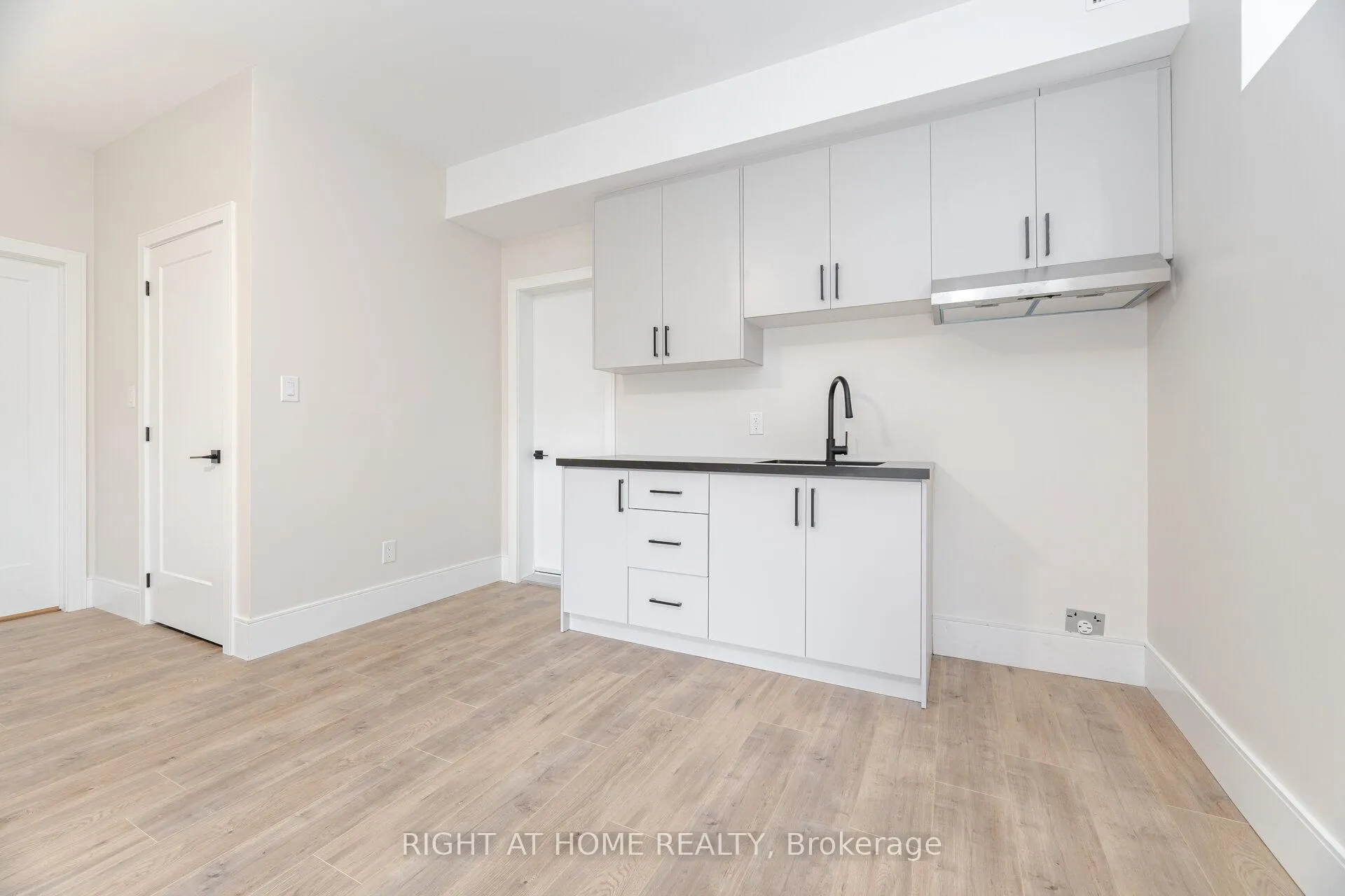 Photo 41 of 1950 Rosebank Road, Pickering, Amberlea — HOMEH