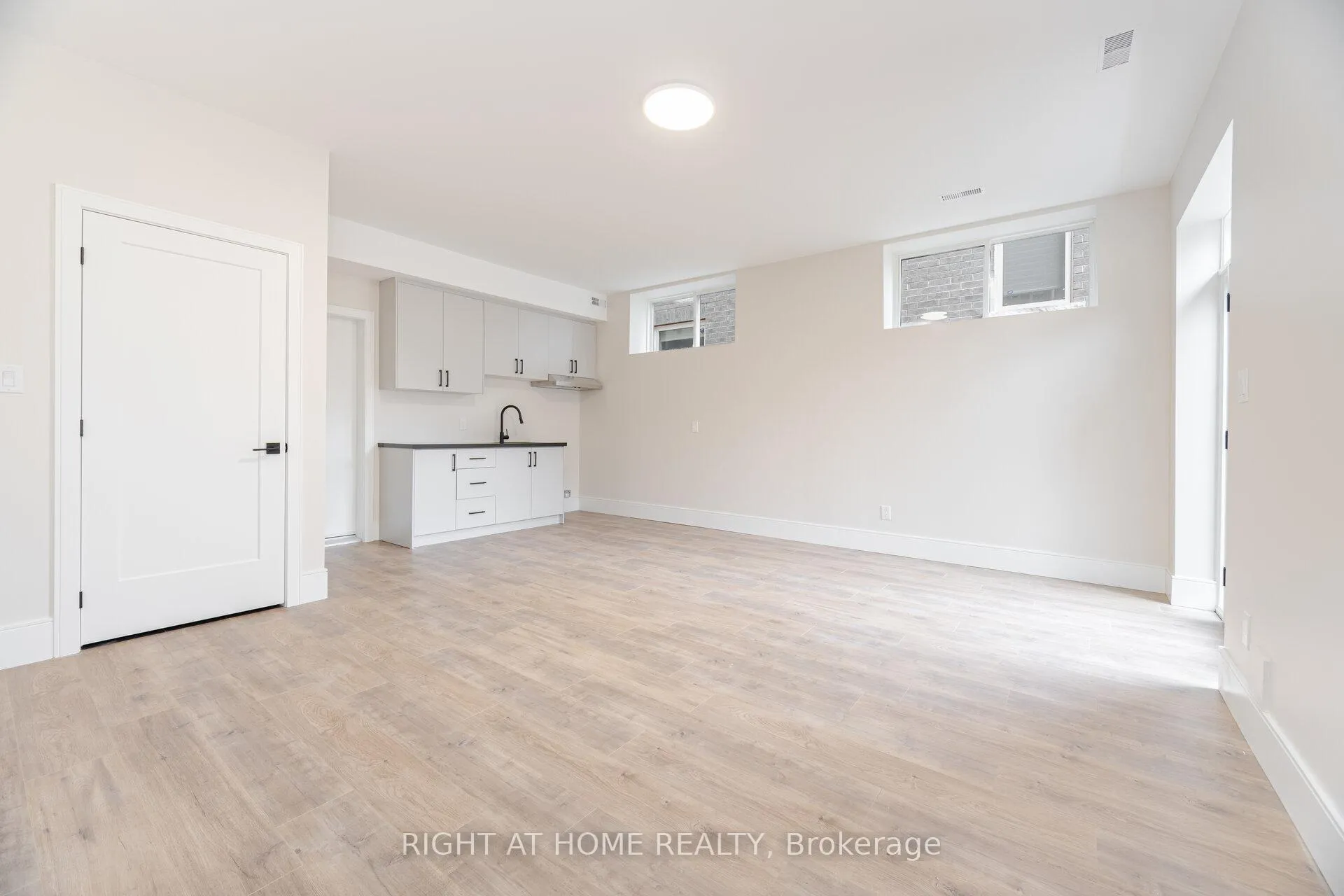 Photo 42 of 1950 Rosebank Road, Pickering, Amberlea — HOMEH