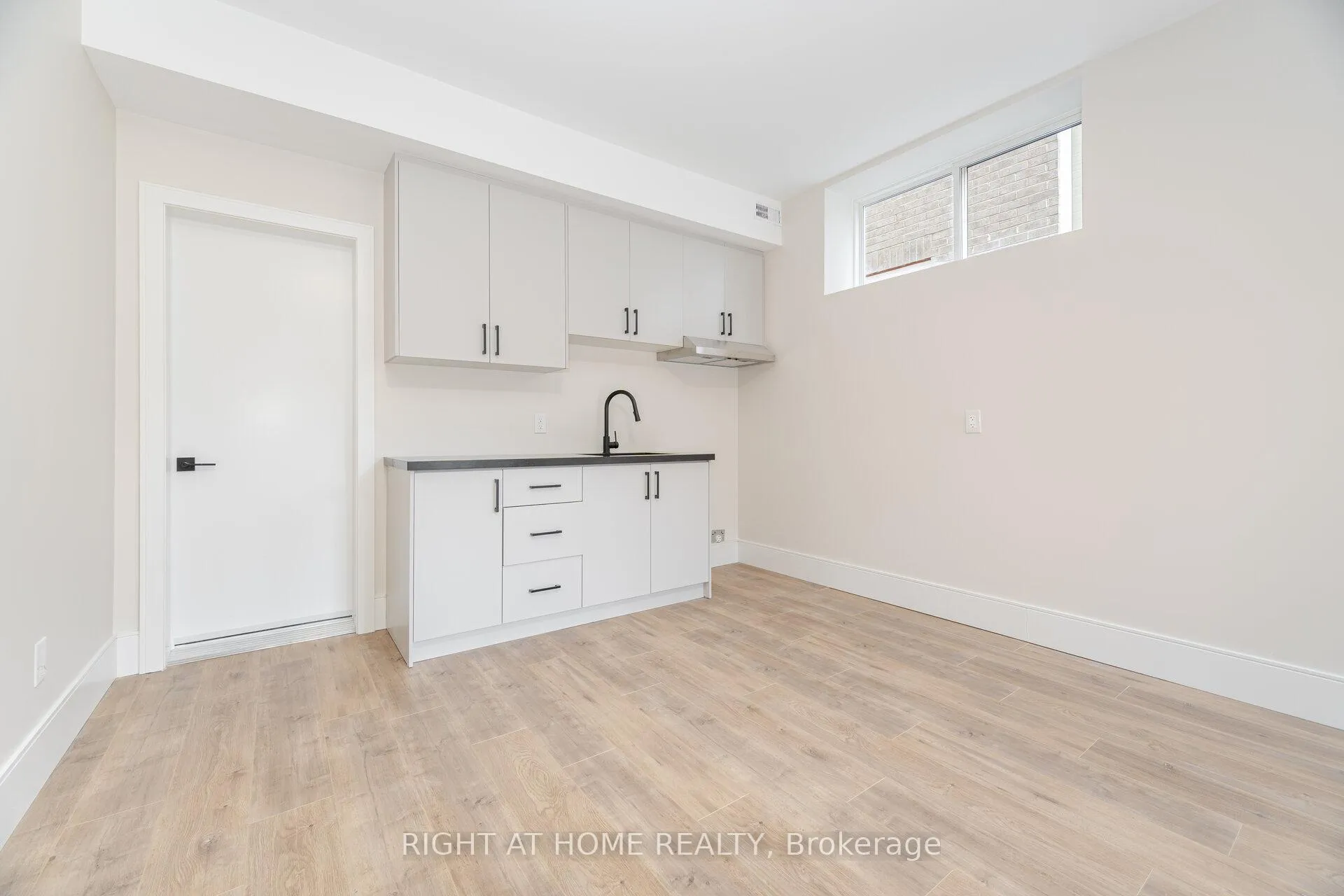 Photo 43 of 1950 Rosebank Road, Pickering, Amberlea — HOMEH