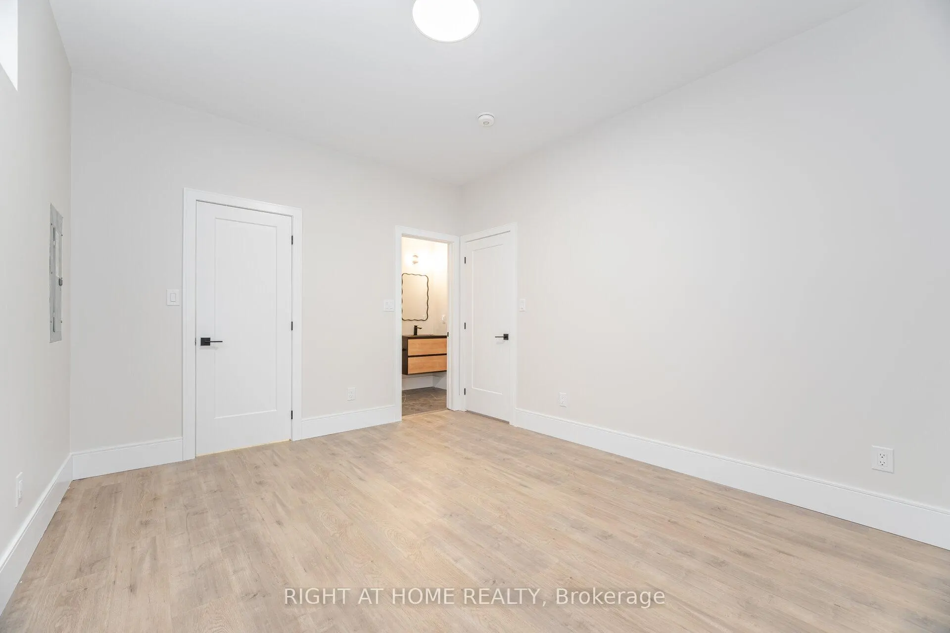 Photo 44 of 1950 Rosebank Road, Pickering, Amberlea — HOMEH