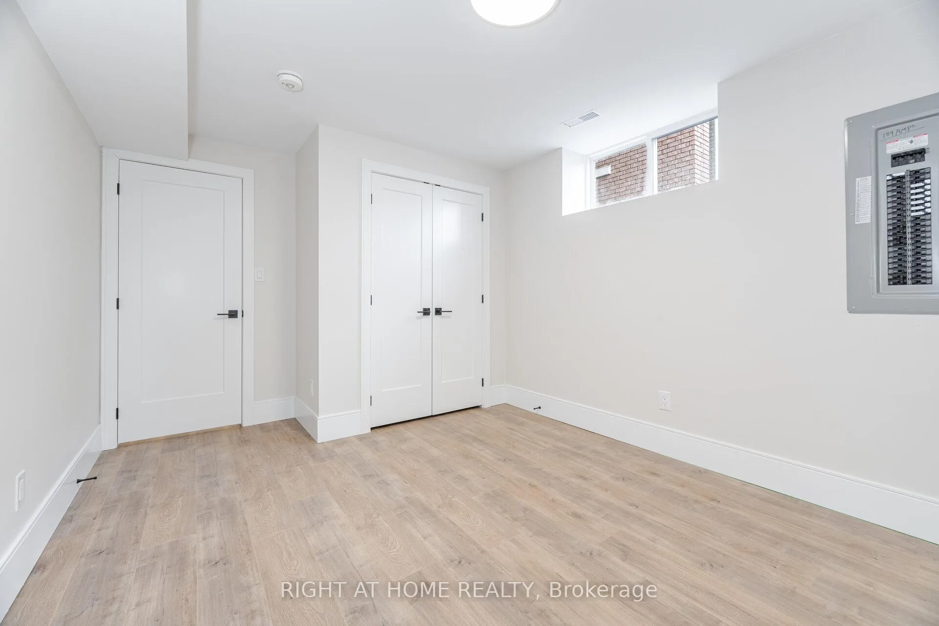 Photo 46 of 1950 Rosebank Road, Pickering, Amberlea — HOMEH